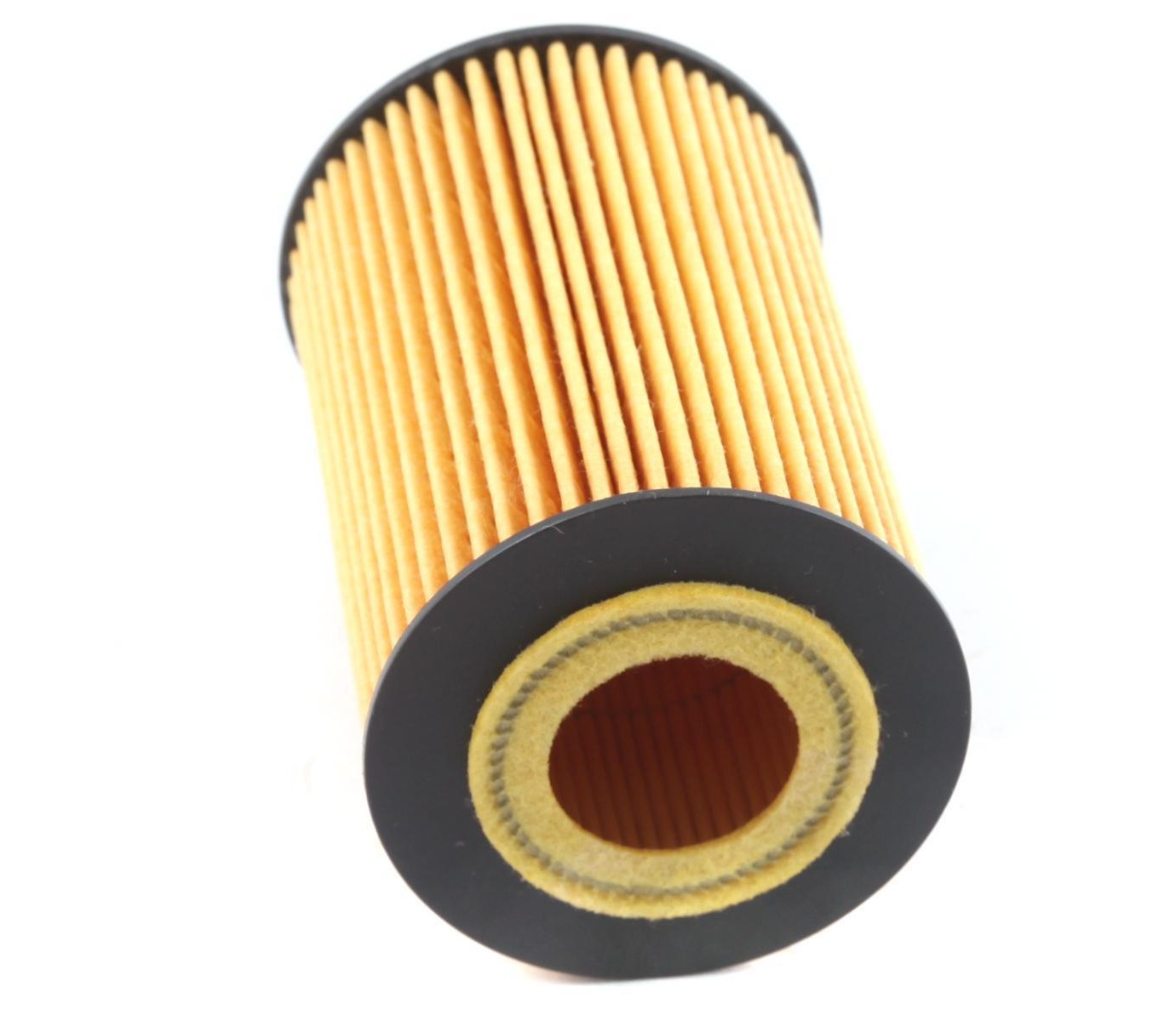 WY123 WUNDER FILTER